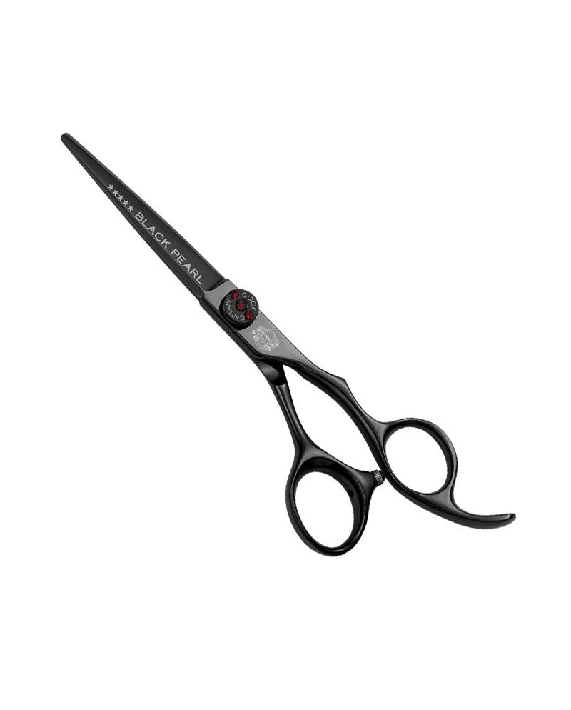 TIJERA BARBERO 5.5" CAPTAIN COOK