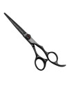 TIJERA BARBERO 5.5" CAPTAIN COOK