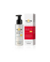 YELLOW TONE ON TONE CREATOR 100 ML. ALFAPARF