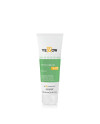 YELLOW SCALP DETOXIFYING CREAM 250 ML. ALFAPARF