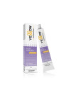 YELLOW PURE TONERS SWEET VIOLET .2 100 ML ALFAPARF