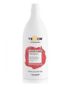 YELLOW COLOR CARE CHAMPU 1500 ML. ALFAPARF