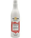 YELLOW COLOR CARE CONDITIONER 500 ML. ALFAPARF
