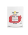 YELLOW COLOR CARE MASK 1000 ML. ALFAPARF