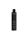 ONCARE BLACK CHAMPU REGENERANTE 275 ML.