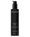 ONCARE BLACK CREAM FLUIDO REGENERANTE 150 ML.