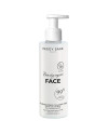 Leche desmaquilladora espumante rostro BEAUTY EXPERT FACE - extracto de bardana pieles mixtas y grasas 200 ml.