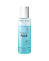 Desmaquillador de ojos waterproof BEAUTY EXPERT FACE - agua floran de aciano 100 ml.