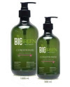 BIOGREEN COLORED HAIR CONDITIONER 500 ML.