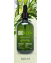 BIOGREEN HAIR LOSS TREATMENT 100 ML.