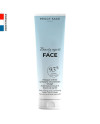 Mascarilla crema hidratante reconfortante para el rostro BEAUTY EXPERT FACE- Acido hialuronico y manteca de Karite