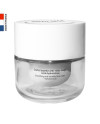 Crema alisante antiarrugas rostro BEAUTY EXPERT FACE SPLENDILIFT - acido hialuronico