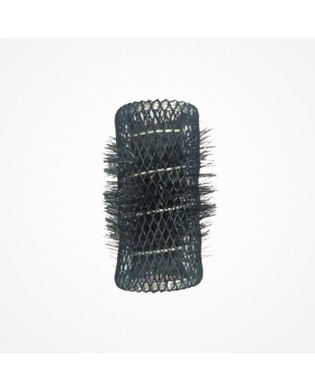 RULO MALLA CON CEPILLO NYLON 40 MM. 6 UDS. 