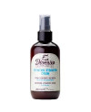 EDIVERSO DEFINITION HYDRATION CREAM 200 ML. 
