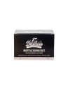EDIVERSO DECOLORACION NIGHT BLEACHING DUST 500 ML.