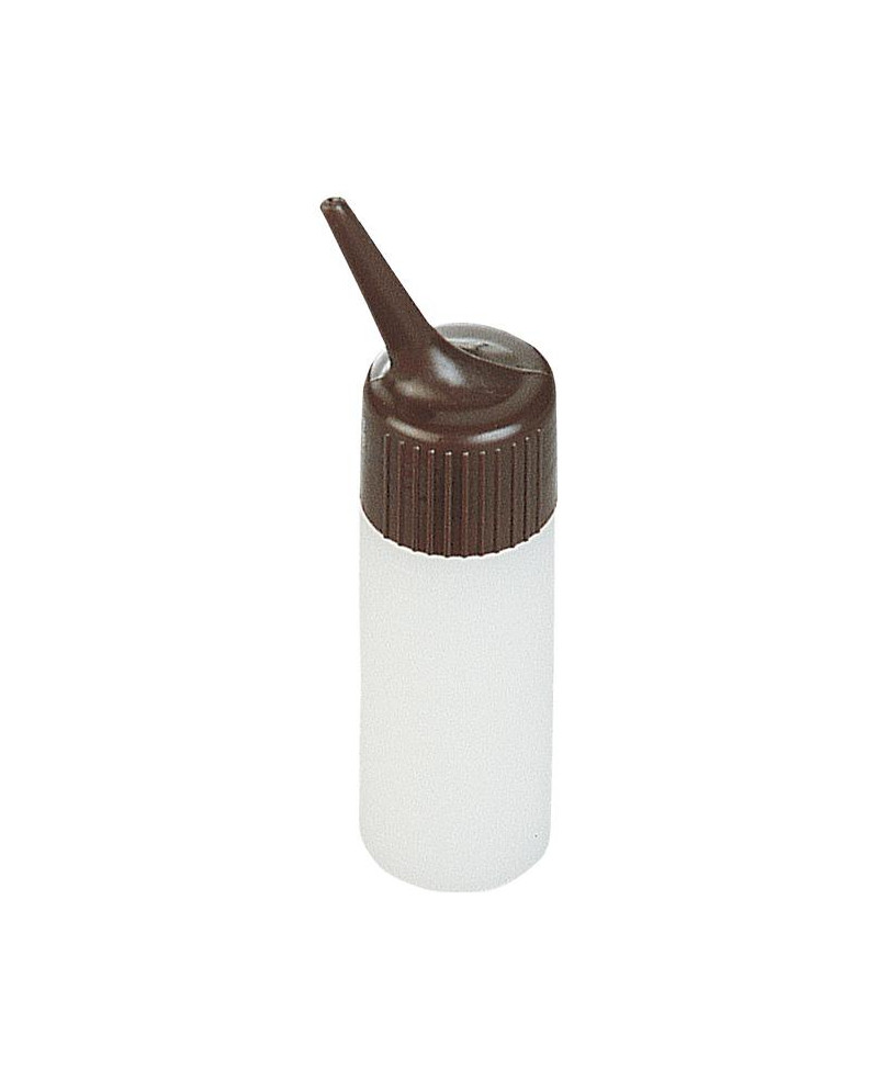 BOTELLA DOSIFICADORA 120 ML.
