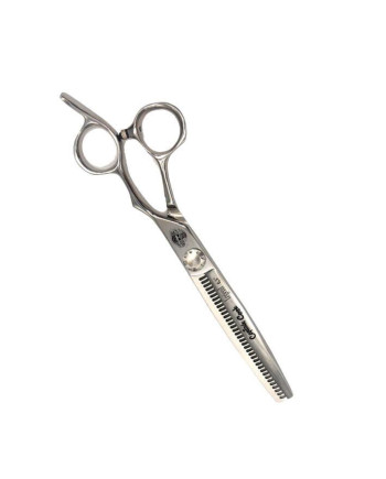 TIJERA BARBERO ESCULPIR 6.5" LEGEND CAPTAIN COOK