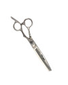 TIJERA BARBERO ESCULPIR 6.5" LEGEND CAPTAIN COOK