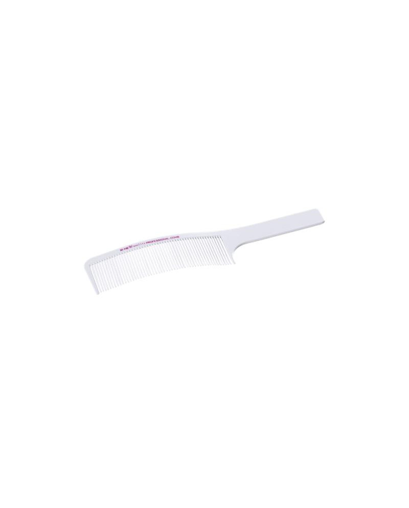 PEINE DE CORTE CURVO LARGO UP QUALITY 447