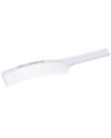 PEINE DE CORTE CURVO LARGO UP QUALITY 447