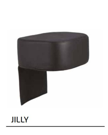 COJIN ADAPTADOR PARA SILLA PELUQUERIA