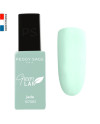 Esmalte de uñas LED Jade 10 ML.