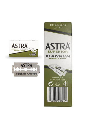 DISPENSADOR ASTRA 20 CAJAS 5 HOJAS
