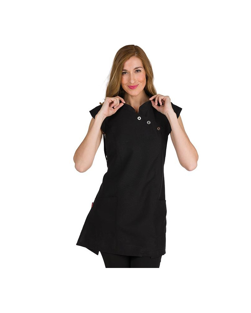 BATA MOD. 21602130 NEGRA TALLA UNICA