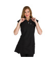BATA MOD. 21602130 NEGRA TALLA UNICA