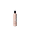 CURL LOVER MILD TEXTURE 250 ML Ondulación semipermanente delicada
