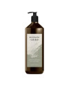COLORDUST CHAMPU PURIFYING 1000 ML.