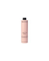 CURL LOVER PERM 1 500 ML. liquido permanente