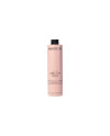 CURL LOVER PERM 2 500 ML. liquido permanente