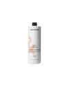 CURL LOVER MILD BOOSTER 1000ML.