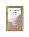 COLORDUST COLORACION POLVO VEGETAL 00 CLEAR 40 grs.