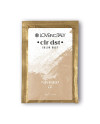 COLORDUST COLORACION POLVO VEGETAL 8.0 AVENA 40 grs.