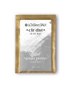 COLORDUST COLORACION POLVO VEGETAL 1.1 GRIGIO PIETRA 40 grs.