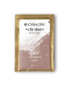 COLORDUST COLORACION POLVO VEGETAL 7 ROVERE 40 grs.