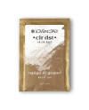 COLORDUST COLORACION POLVO VEGETAL 0.32 SPIGA DI GRANO 40 grs.