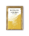 COLORDUST COLORACION POLVO VEGETAL 333 MIMOSA 40 grs.