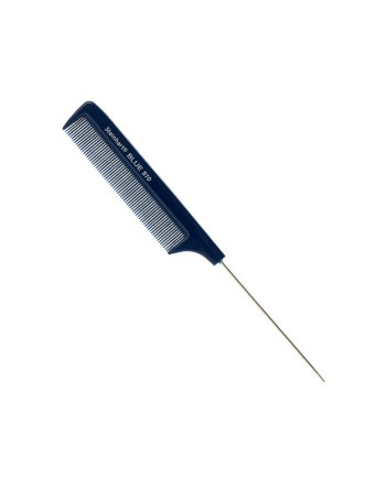 PEINE STEINHART BLUE 510 PUA METAL