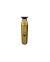 PANASONIC THE BARIKAN TRIMMER ER-XT70