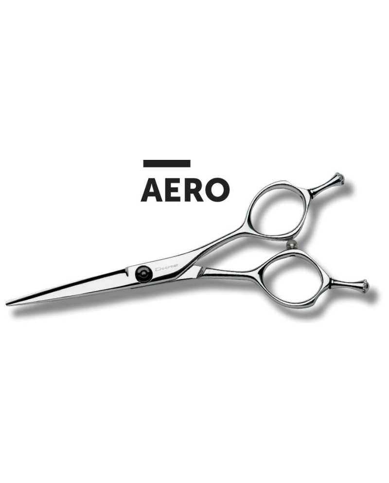 TIJERA CORTE DUNE AERO 5.5"