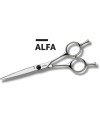 TIJERA CORTE DUNE ALFA 6.0"