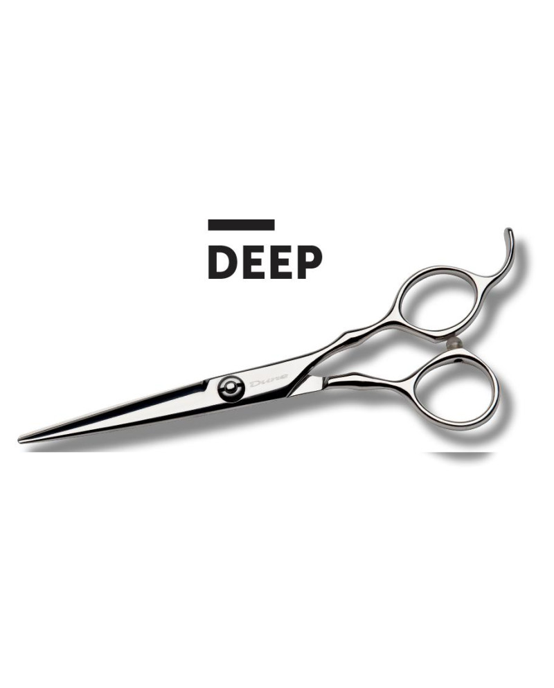 TIJERA CORTE DUNE DEEP 5,5"