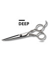 TIJERA CORTE DUNE DEEP 5,5"