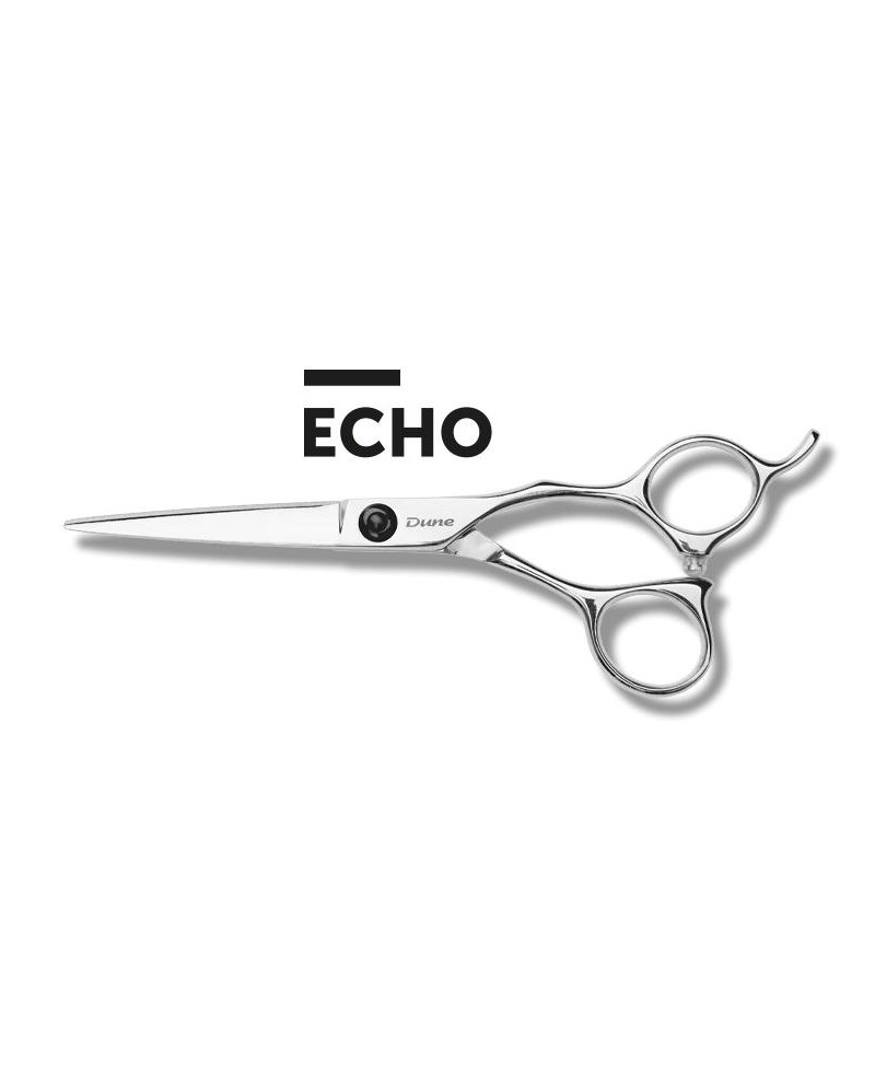 TIJERA CORTE DUNE ECHO 5,5"