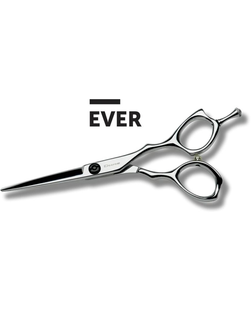 TIJERA CORTE DUNE EVER 5,5"
