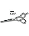 TIJERA CORTE DUNE EVER 5,5"