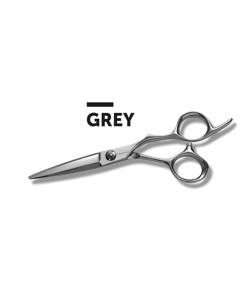 TIJERA CORTE DUNE GREY 5,8"